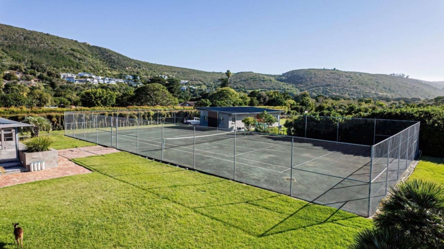 0 Bedroom Property for Sale in Brenton On Lake Western Cape